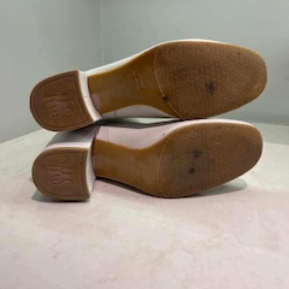 Stuart Weitzman Booties - Picture 2 of 8